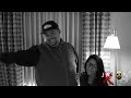 GEDA FT. GALANTE - UNA INVITADA (BEHIND THE SCENES) [OFFICIAL]