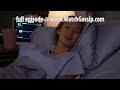 Gossip Girl Season 3 Episode 12 (Part 5 of 5) The Debarted