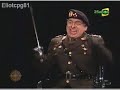 JAIME BAYLY ENTREVISTA AL GRAL EDWIN DESAIRE - HIGH QUALITY JAIME BAYLY ENTREVISTA AL GRAL EDWIN DESAIRE - HIGH QUALITY
