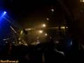 videos de Meccano Twins @ Thunderdome 20.12.2008 4/21