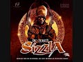 Sizzla - solid as a rock (Jungle Remix)