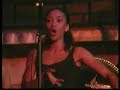 ARIS SINGS BESAME MUCHO
