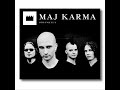 maj-karma-turpaan-vaan.html