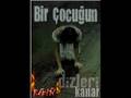 İsmail yk YaR GiTme