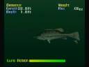 Action Bass 2001 PSX