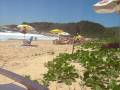videos de PINHO 1511 013.avi