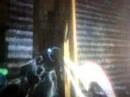 zanzibar window bounce, the easiest one there is, braught to u by, Th3 St4lk3r, and n0 sc0p3 inc