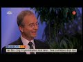 VVD Henk Kamp, voor Moslims VVD Henk Kamp, voor Moslims