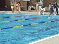 מכבי אשדוד שחיה-אליפות אילת שליחים 50*4 מעורב