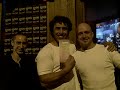 gentse feesten 2008