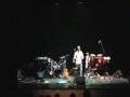 Macola & Vibronda - Intro Live