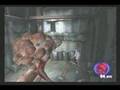 Clip Boss Danger