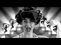 Kinsey Sicks - Film Festival Trailer Kinsey Sicks - Film Festival Trailer