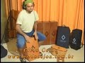 Gildo Cajon  cajon