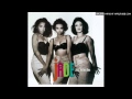 Javine Don't Walk Away Video and Lyrics