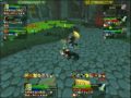 ESLTV Inv Week 4 - Upper Bracket R1 - Woah vs Raging Gradon