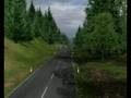 Euro Truck Simulator - Volvo FH16