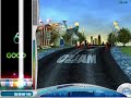 o2Mania - Doraemon (easy)