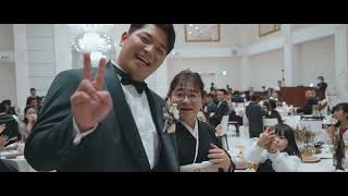 動画のサムネイル