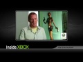 Lara Croft and the Guardian of Light