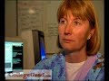 Radiologic Technologists and Technicians Radiologic Technologists and Technicians