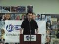 Greydon Square Presentation - Part 1