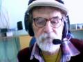 videos de COMPAIXÃO É TERAPÊUTICA - Sáb 22 Nov 2008 06:27:39 PST
