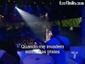 Thalia - No Me Ensenaste