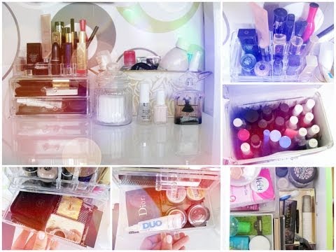 an analysis of procrastination in designer cosmetic collection from cosmetique See tweets about #buyessay on twitter see what people are saying and join the conversation. an analysis of procrastination in designer cosmetic collection from cosmetique See tweets about #buyessay on twitter see what people are saying and join the conversation.