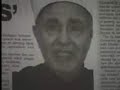 tazkirah