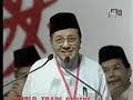 tazkirah