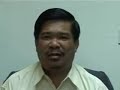tazkirah