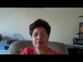 How To Attract Leads To Your MLM Business