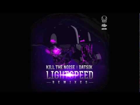 YouTube Preview Image