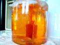 convection currents experiment
