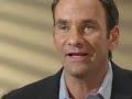 Keith Ferrazzi: Business is Human
