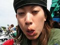 伊萬輪ＭＴＧ　2008