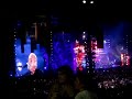 Billy Joel - Allentown (live @ Shea Stadium)