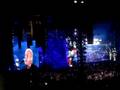 Billy Joel - Allentown (live @ Shea Stadium)