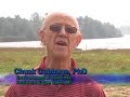 MiddFoil-a Natural Method to Control Eurasian Watermilfoil MiddFoil-a Natural Method to Control Eurasian Watermilfoil