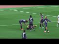 2013.05.18 水本裕貴の得点 水本裕貴