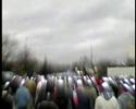 GKS Be?chatów - Górnik Zabrze zapowied? wyjazdu. GKS Be?chatów - Górnik Zabrze zapowied? wyjazdu.