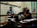 Lesson of the Week 01-09-2009 (Full Sound in Lower Register)