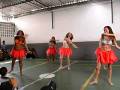 videos de dança das meninas da 8 do cevilha