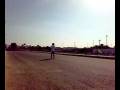 videos de lababoboknoy series 8