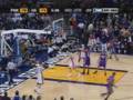 videos de Amare Stoudemire