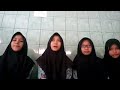 Obat hati ada 5 perkara
