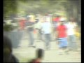 Asesinato de estudiante de la UNET
