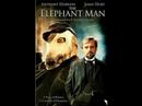 Mis Siete Películas Favoritas Mis Siete Películas Favoritas