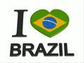 Saxsymbol-Samba de Liberdade (Gregor Salto & Sidney Samson)